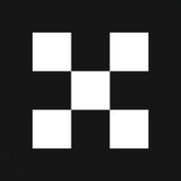 欧壹数字资产入口导航